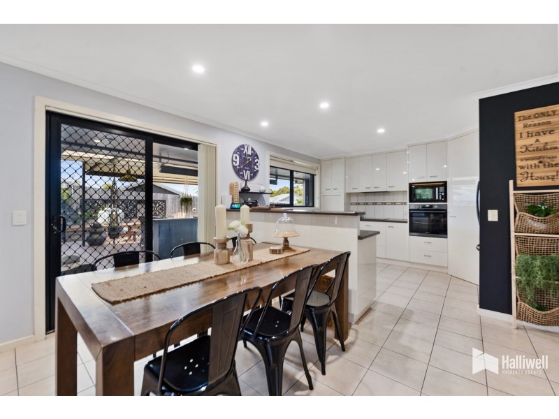 52 Penambul Drive, Miandetta TAS 7310