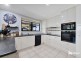 52 Penambul Drive, Miandetta TAS 7310