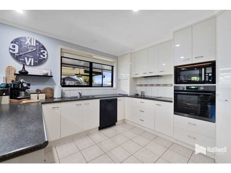 52 Penambul Drive, Miandetta TAS 7310