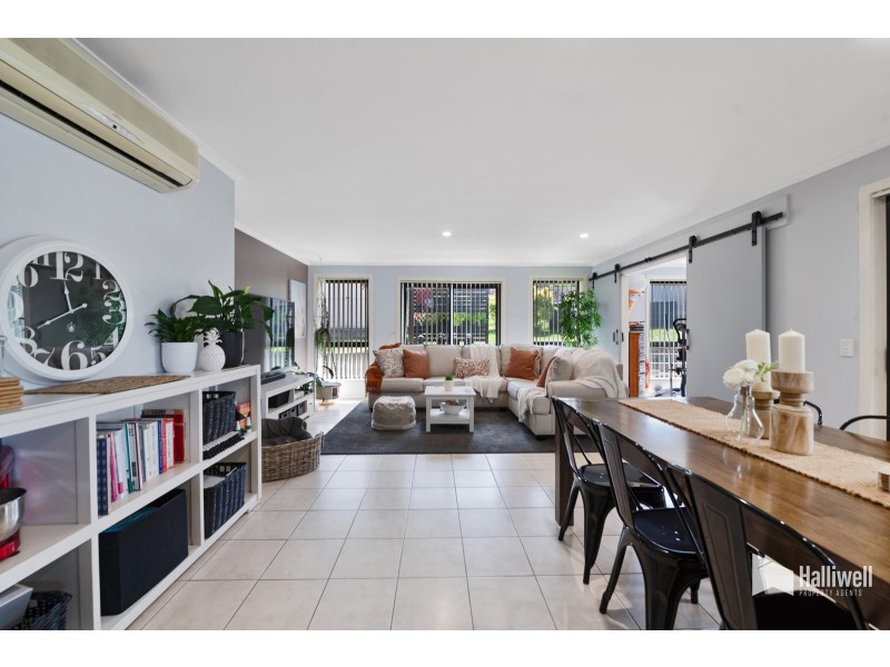 52 Penambul Drive, Miandetta TAS 7310