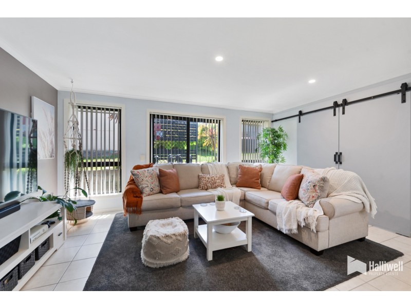 52 Penambul Drive, Miandetta TAS 7310
