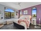 52 Penambul Drive, Miandetta TAS 7310
