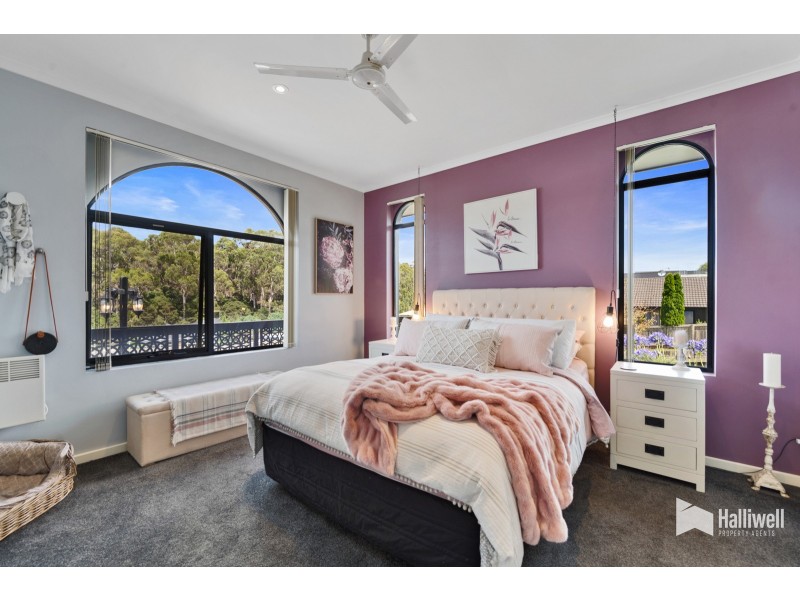 52 Penambul Drive, Miandetta TAS 7310
