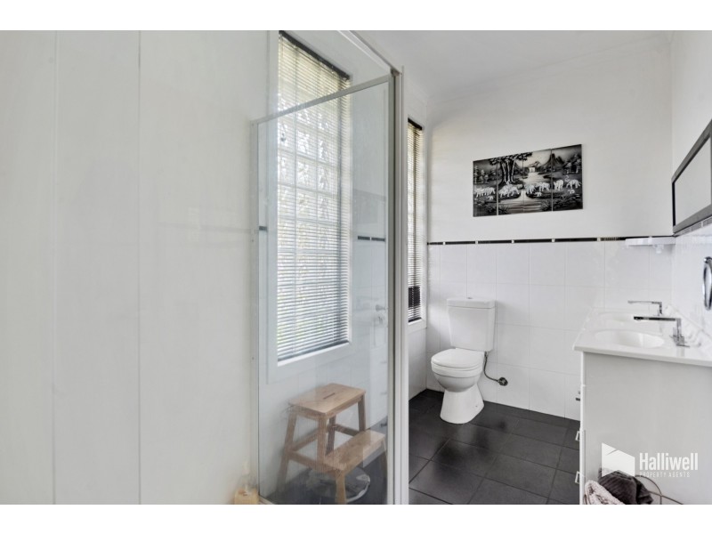 52 Penambul Drive, Miandetta TAS 7310