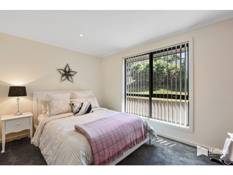 52 Penambul Drive, Miandetta TAS 7310