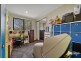 52 Penambul Drive, Miandetta TAS 7310