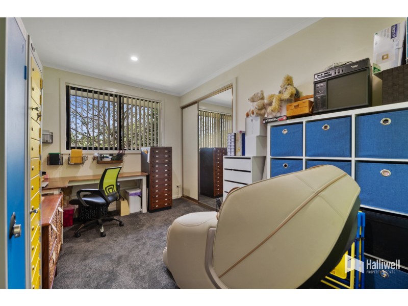 52 Penambul Drive, Miandetta TAS 7310