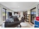 52 Penambul Drive, Miandetta TAS 7310