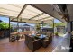 52 Penambul Drive, Miandetta TAS 7310