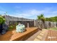 52 Penambul Drive, Miandetta TAS 7310