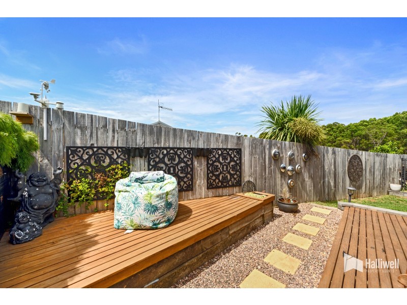 52 Penambul Drive, Miandetta TAS 7310