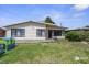 11 Gerrand Street, Latrobe TAS 7307