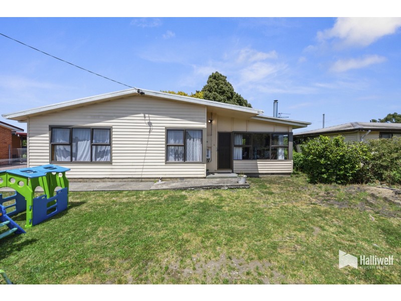 11 Gerrand Street, Latrobe TAS 7307