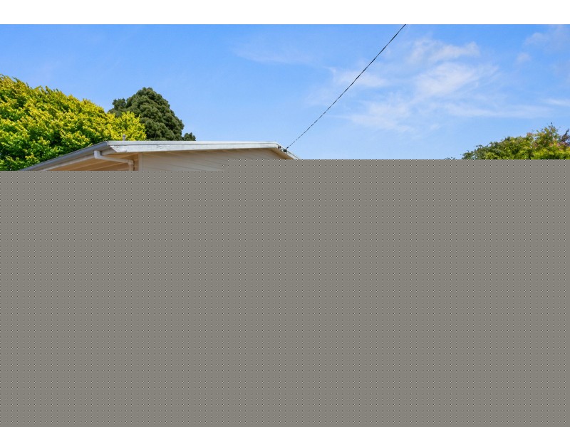 11 Gerrand Street, Latrobe TAS 7307