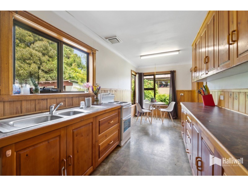 11 Gerrand Street, Latrobe TAS 7307