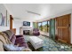 11 Gerrand Street, Latrobe TAS 7307