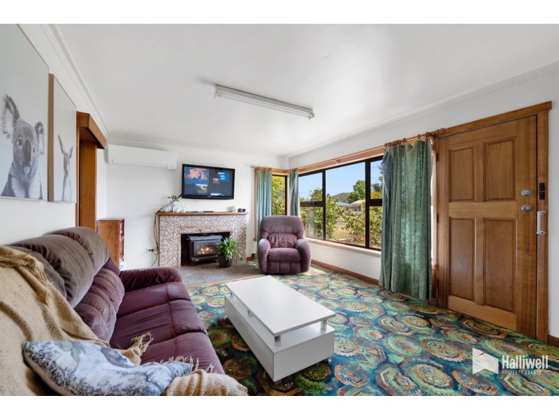 11 Gerrand Street, Latrobe TAS 7307