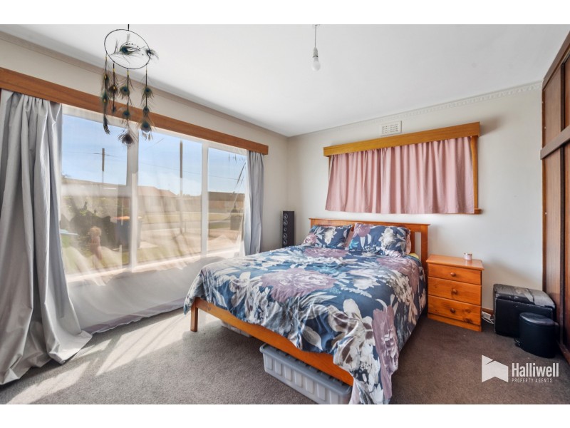 11 Gerrand Street, Latrobe TAS 7307