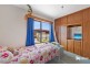 11 Gerrand Street, Latrobe TAS 7307