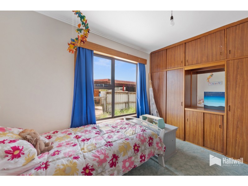11 Gerrand Street, Latrobe TAS 7307