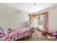 11 Gerrand Street, Latrobe TAS 7307