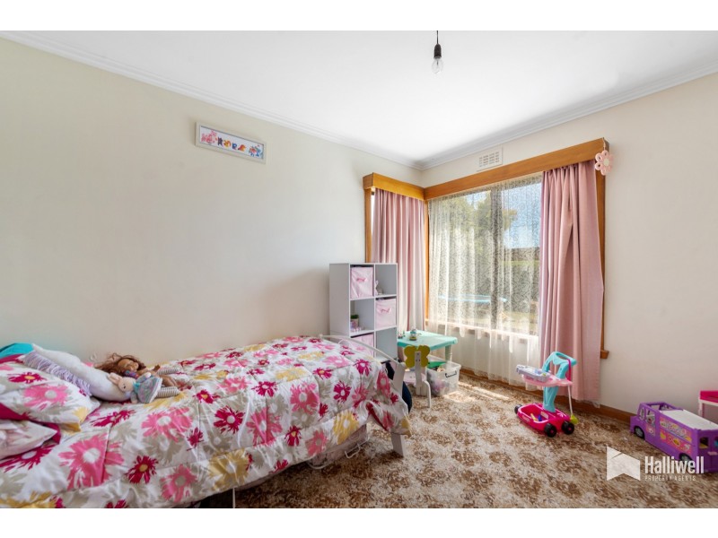 11 Gerrand Street, Latrobe TAS 7307