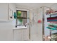 11 Gerrand Street, Latrobe TAS 7307