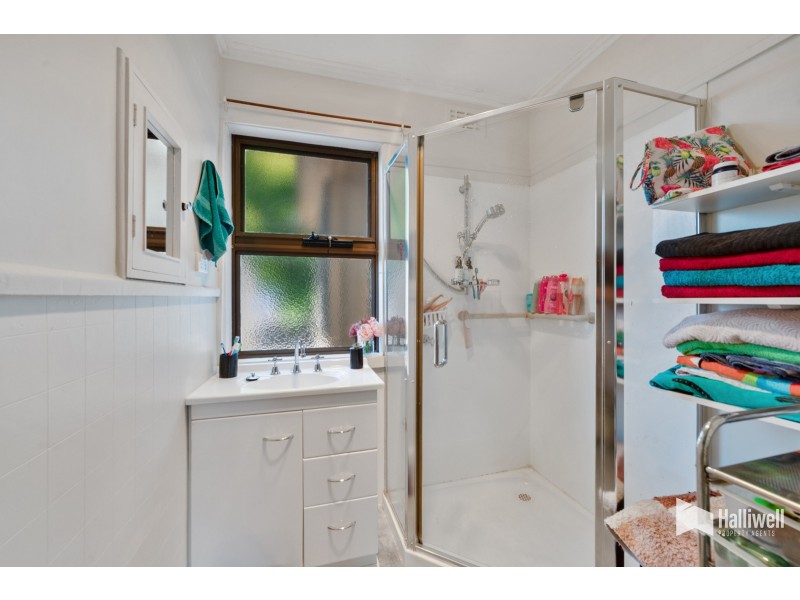 11 Gerrand Street, Latrobe TAS 7307