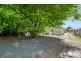 11 Gerrand Street, Latrobe TAS 7307