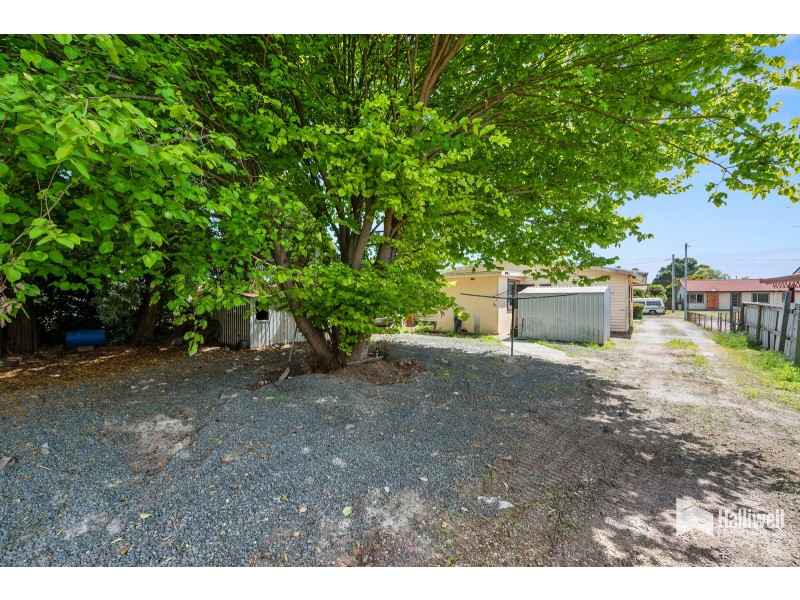 11 Gerrand Street, Latrobe TAS 7307