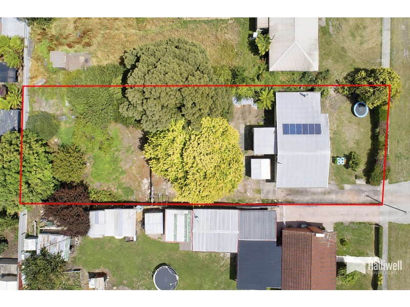 11 Gerrand Street, Latrobe TAS 7307