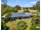24 Bundarra Drive, Squeaking Point TAS 7307