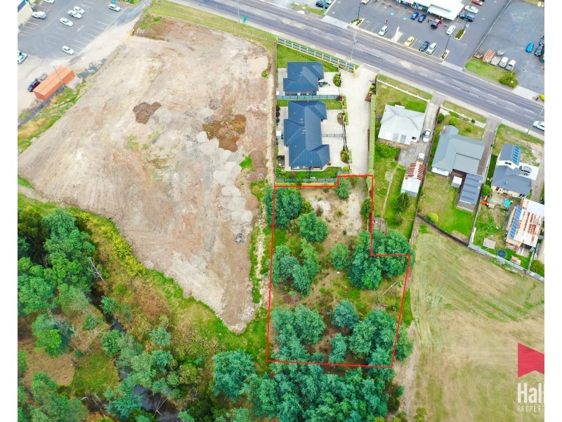 4/65 Mersey Main Road, Spreyton TAS 7310