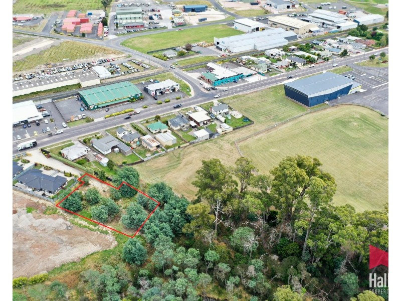 4/65 Mersey Main Road, Spreyton TAS 7310