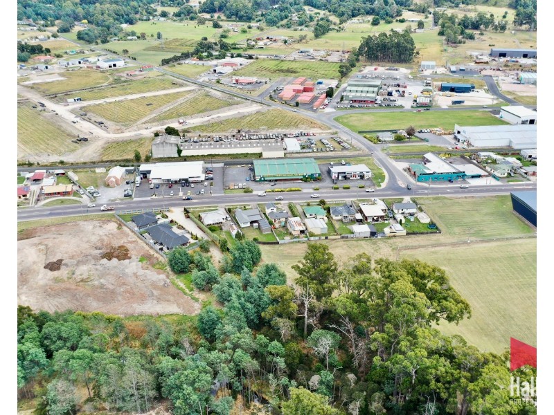 4/65 Mersey Main Road, Spreyton TAS 7310