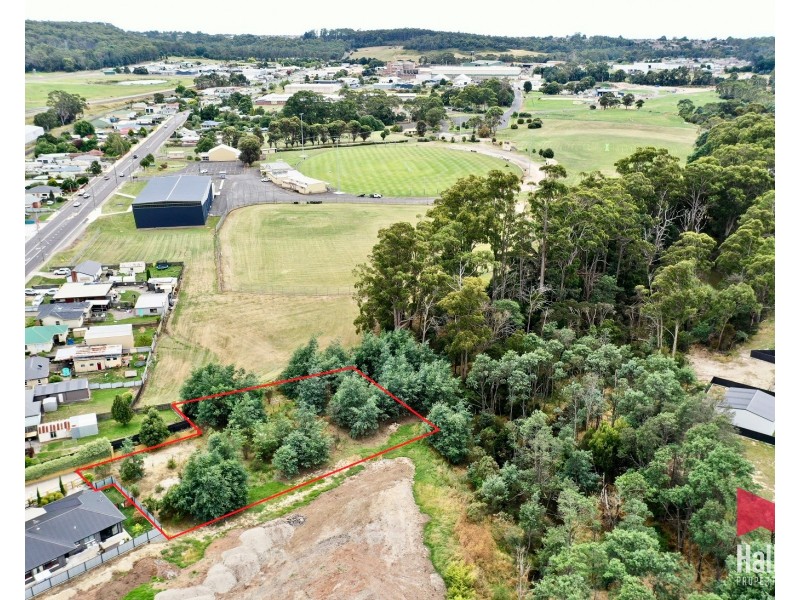 4/65 Mersey Main Road, Spreyton TAS 7310