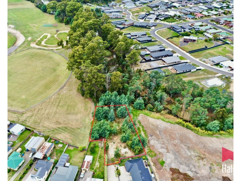 4/65 Mersey Main Road, Spreyton TAS 7310