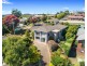 72 Sunbeam Crescent, East Devonport TAS 7310