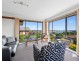 72 Sunbeam Crescent, East Devonport TAS 7310