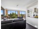 72 Sunbeam Crescent, East Devonport TAS 7310