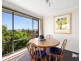72 Sunbeam Crescent, East Devonport TAS 7310