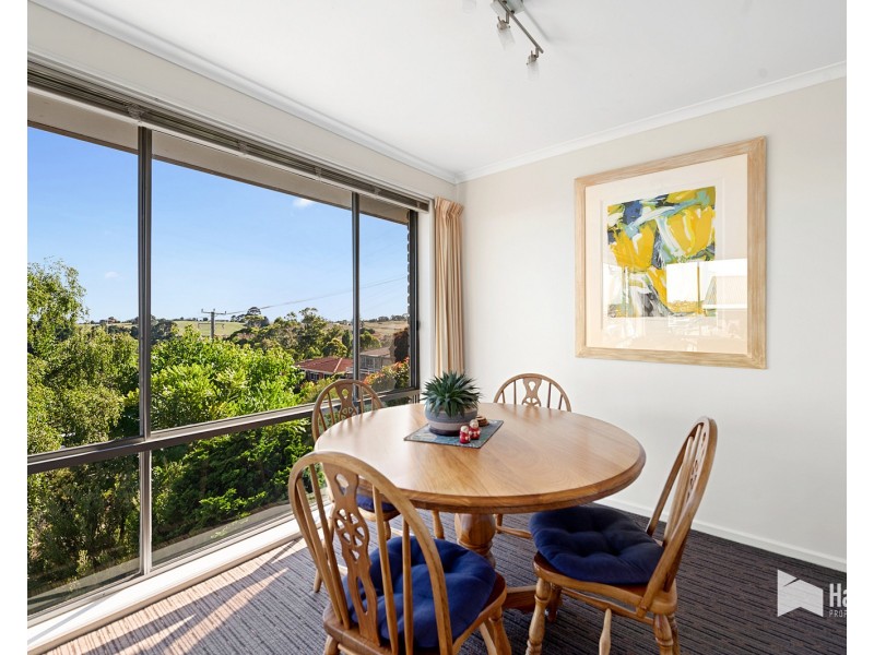 72 Sunbeam Crescent, East Devonport TAS 7310