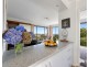72 Sunbeam Crescent, East Devonport TAS 7310