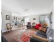 72 Sunbeam Crescent, East Devonport TAS 7310