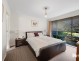 72 Sunbeam Crescent, East Devonport TAS 7310