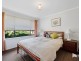 72 Sunbeam Crescent, East Devonport TAS 7310