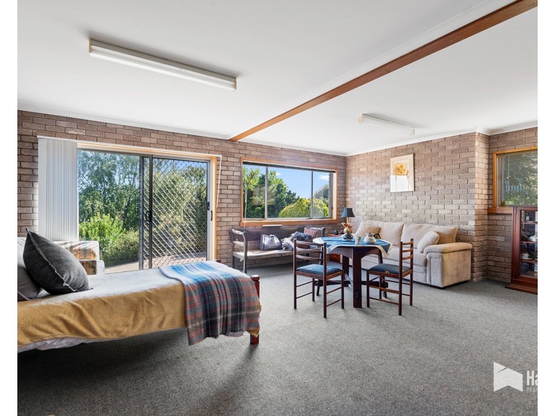 72 Sunbeam Crescent, East Devonport TAS 7310
