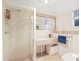 72 Sunbeam Crescent, East Devonport TAS 7310