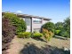 72 Sunbeam Crescent, East Devonport TAS 7310