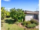 72 Sunbeam Crescent, East Devonport TAS 7310
